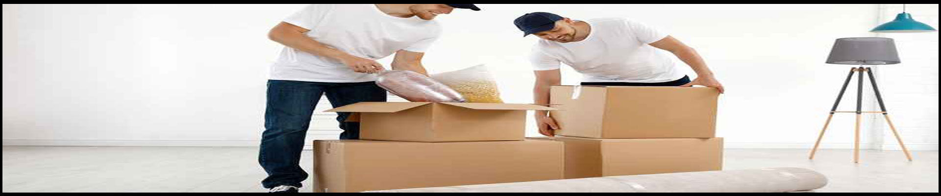Packers And Movers Noida Sector 161
